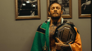 ©twitter.com/TheNotoriousMMA