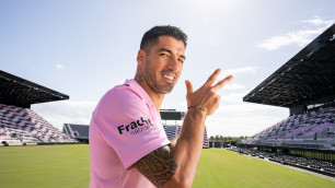 ©twitter.com/InterMiamiCF