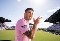 ©twitter.com/InterMiamiCF