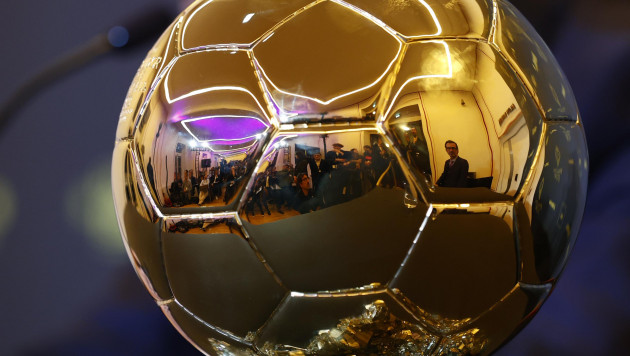 ©twitter.com/ballondor