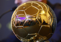 ©twitter.com/ballondor