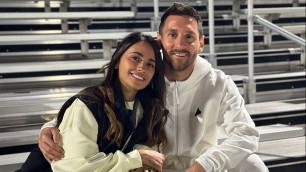 ©instagram.com/leomessi/