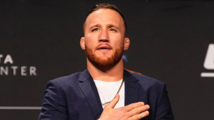 ©instagram.com/justin_gaethje