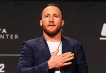 ©instagram.com/justin_gaethje