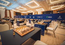 ©worldrapidandblitz2023.fide.com