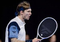 ©ATP Tour