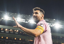 ©instagram.com/intermiamicf/