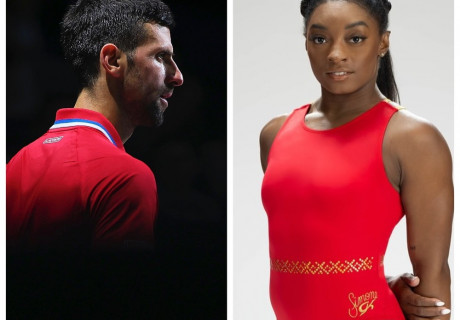 ©instagram.com/djokernole/simonebiles