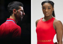 ©instagram.com/djokernole/simonebiles