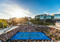 ©ASB Classic