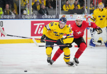 ©iihf.com