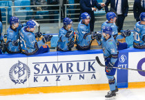 ©hcbarys.kz