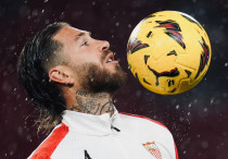 ©twitter.com/SevillaFC