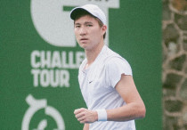 ©ATP Challenger Tour