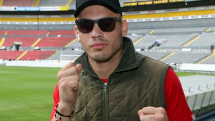 ©boxingscene.com