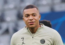 ©instagram.com/k.mbappe/