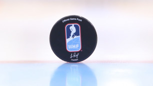 ©iihf.com