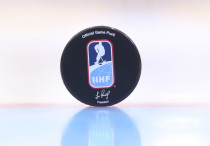 ©iihf.com