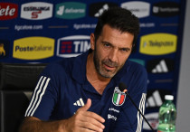 ©instagram.com/gianluigibuffon