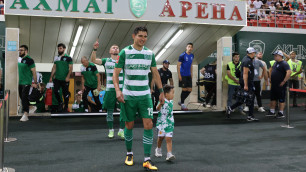 ©fc-akhmat.ru