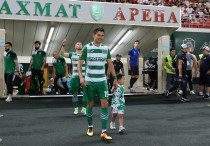 ©fc-akhmat.ru