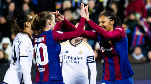 ©twitter.com/FCBfemeni