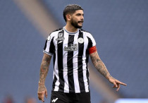 ©instagram.com/ever19banega