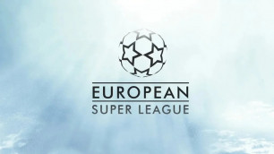 ©facebook.com/EuroSuperLeagueOfficial/