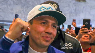 ©instagram.com/gggboxing