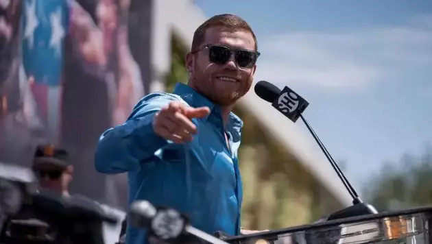 ©instagram.com/canelo