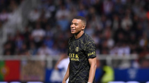 ©instagram.com/k.mbappe/