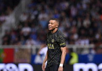 ©instagram.com/k.mbappe/