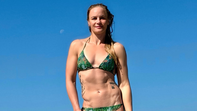 ©instagram.com/bulletvalentina