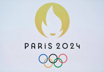 ©olympics.com