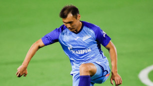 ©fc-zenit.ru