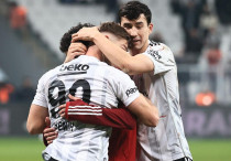 ©instagram.com/besiktas/