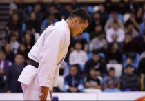 ©instagram.com/kaz_judoteam/