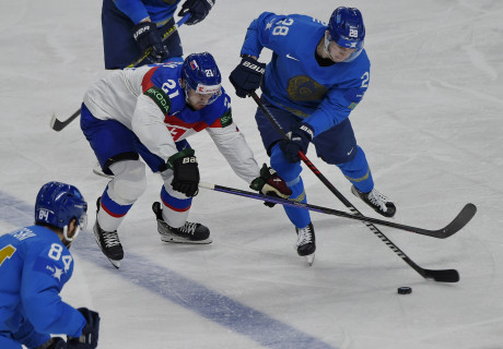 ©icehockey.kz