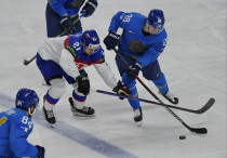 ©icehockey.kz