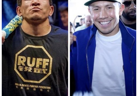 ©instagram.com/kuat__khamitov/gggboxing