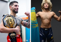 ©twitter.com/ufc/shavkatrakhmonov94