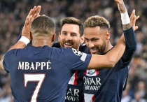 ©ligue1.com