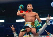 ©instagram.com/caneloteam