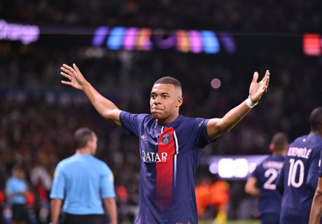 ©instagram.com/k.mbappe/