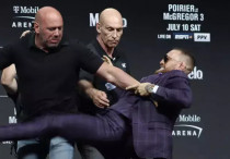 ©mmajunkie.usatoday.com