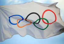 ©olympics.com