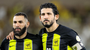 ©twitter.com/ittihad_en