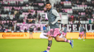 ©twitter.com/InterMiamiCF