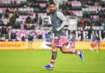 ©twitter.com/InterMiamiCF