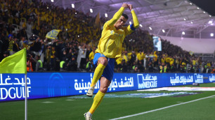 ©twitter.com/AlNassrFC_EN